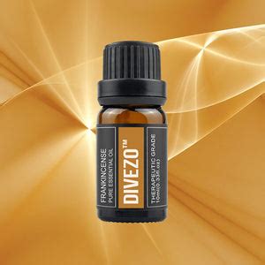 divezo|Amazon.com: Divezo Oil